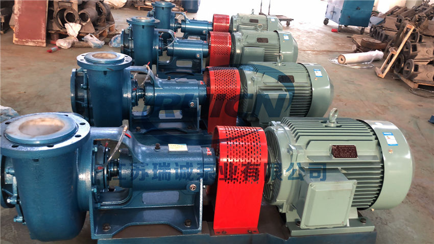 1589098754693705.jpg IMG_5960.JPG