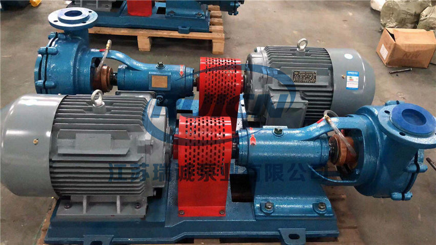 1589100948158929.jpg IMG_5170.JPG