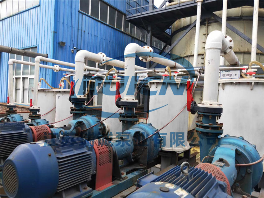 1589100995137905.jpg IMG_5883.JPG