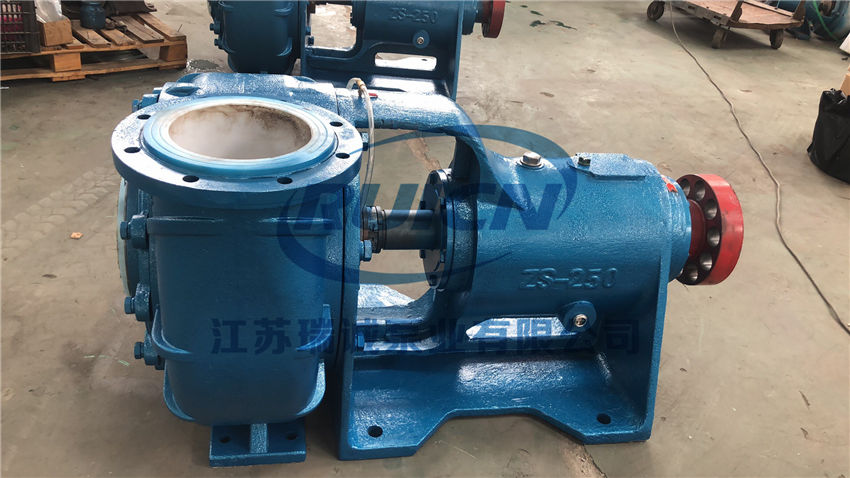 1589101055202958.jpg IMG_4577.JPG