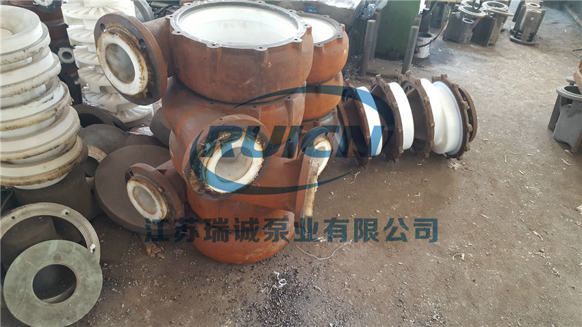 1589101296160277.jpg 20161005_105504.jpg