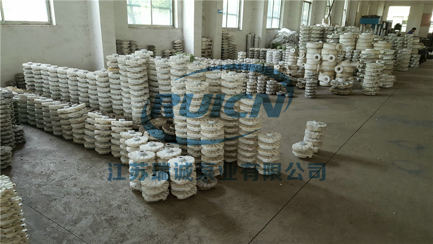 1589101453998782.jpg 20160923_143535.jpg