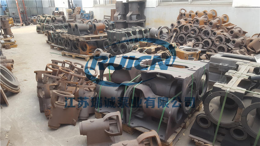 1589114387477275.jpg 20171218_103737.jpg