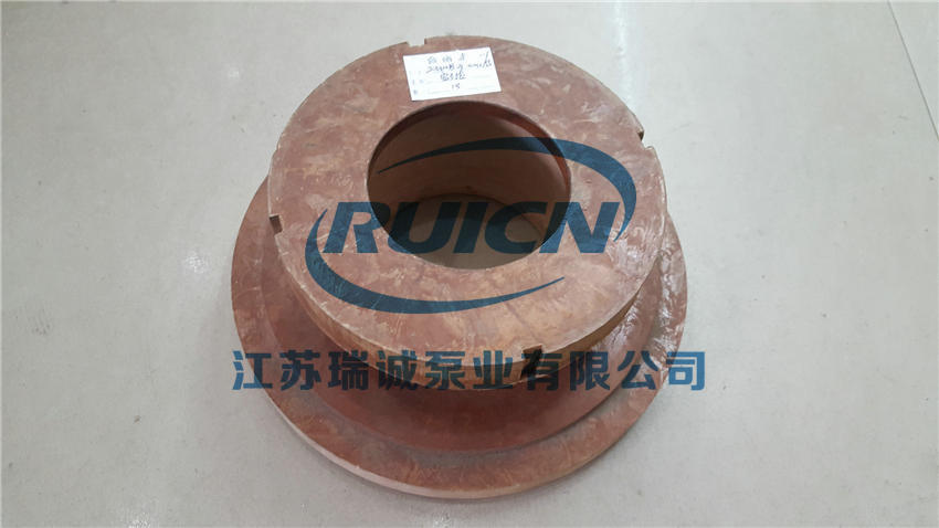 1589114504402274.jpg 20170324_134437.jpg