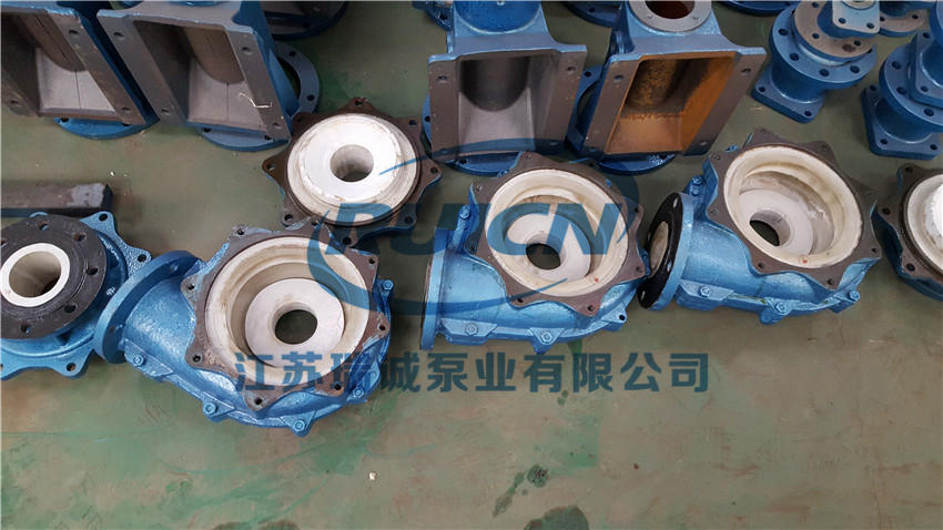 1591062656941666.jpg 20161122_134144.jpg