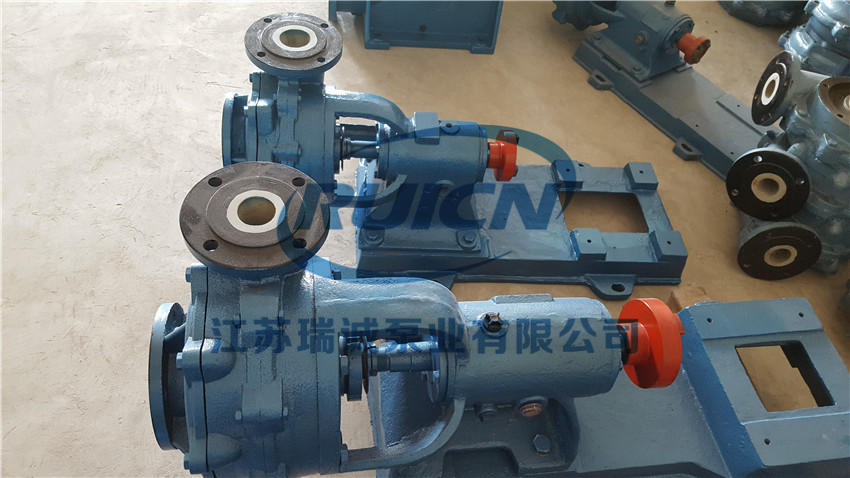 1591062867704904.jpg 20160923_115728.jpg