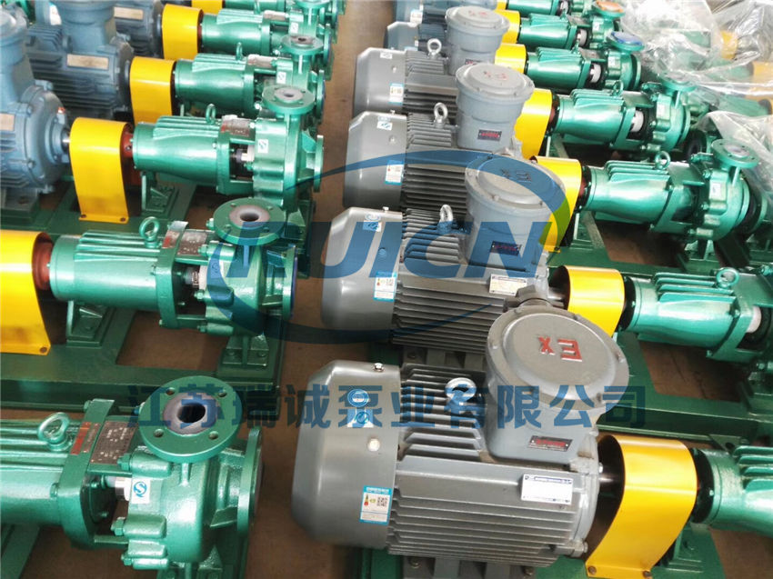 1592834637119002.jpg IMG_3820.JPG