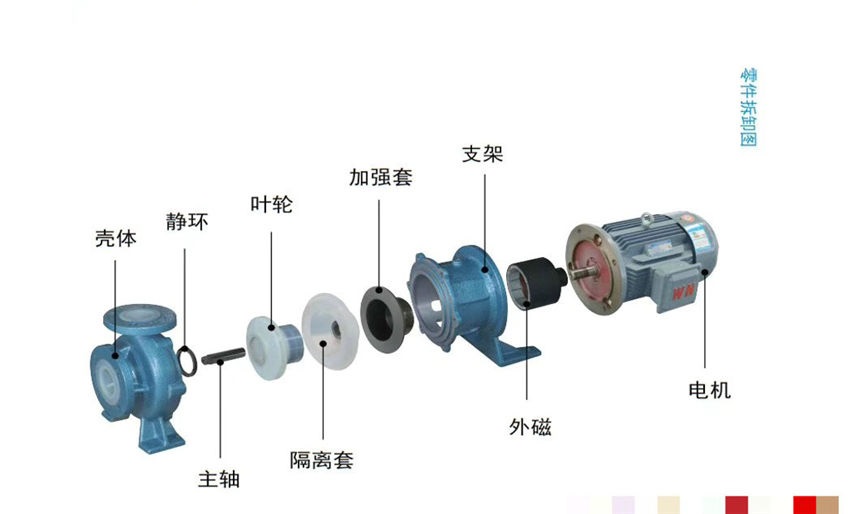 1593255435172591.jpg 20190704_221744756_iOS.jpg