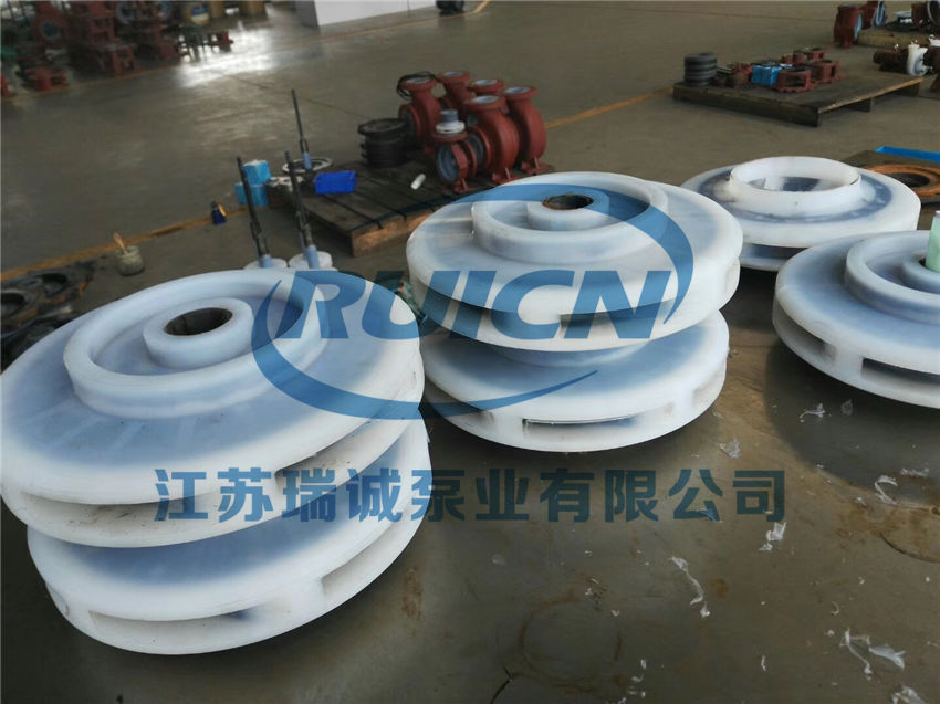 1593256161134893.jpg IMG_3801.JPG