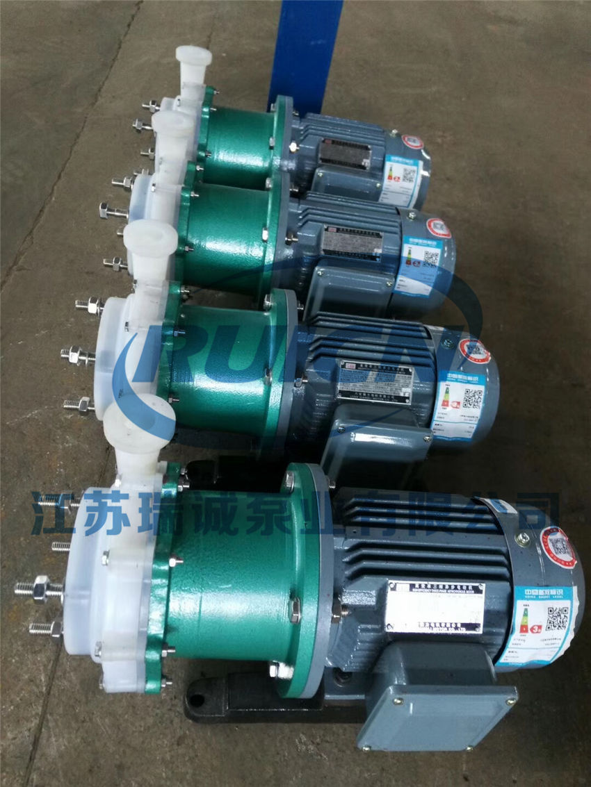 1593260690170456.jpg IMG_3753.JPG