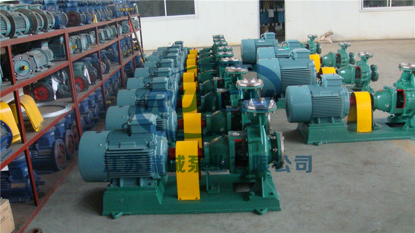 1593261711140146.jpg IMAG1656-1.jpg