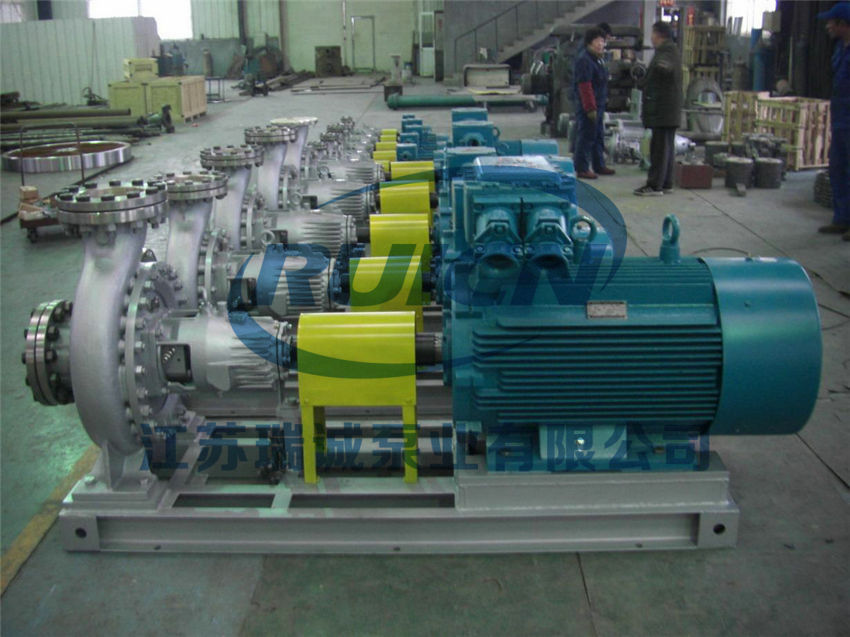 1593342731165945.jpg DSC00771.jpg