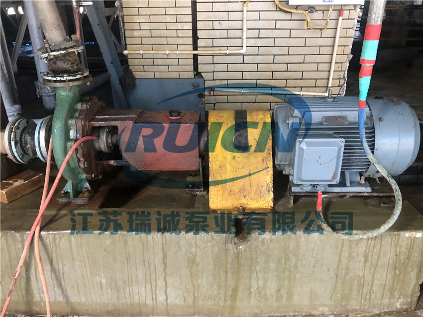 1593345661184082.jpg IMG_4198.JPG