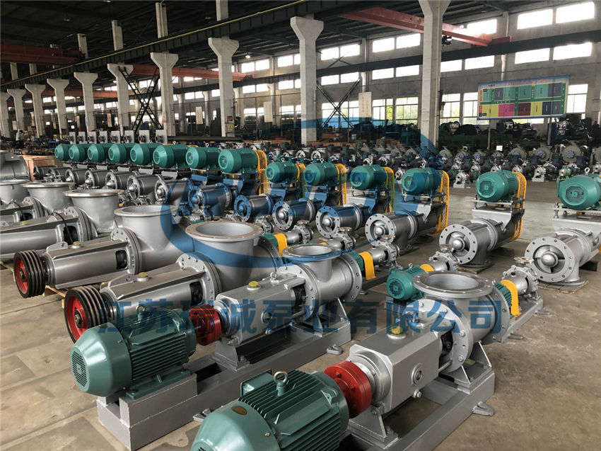 1593425538134382.jpg 20181105_020201061_iOS.jpg