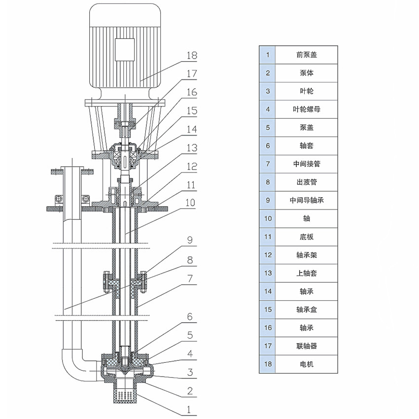 1593666380122798.jpg FYS.jpg