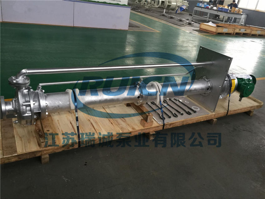 1594356846697225.jpg 20160401155628_16533.jpg