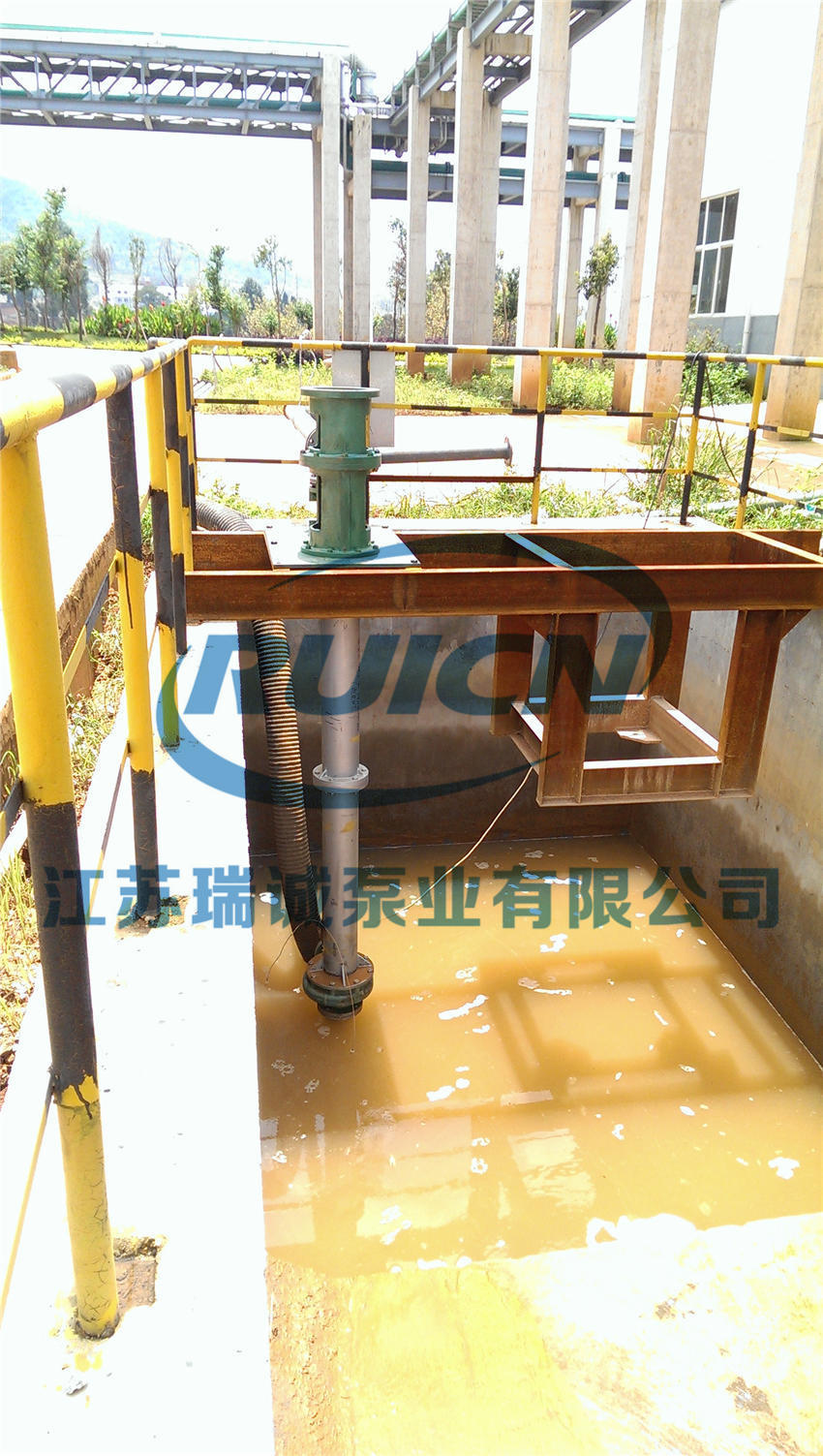 1594357917196224.jpg IMAG0579.jpg