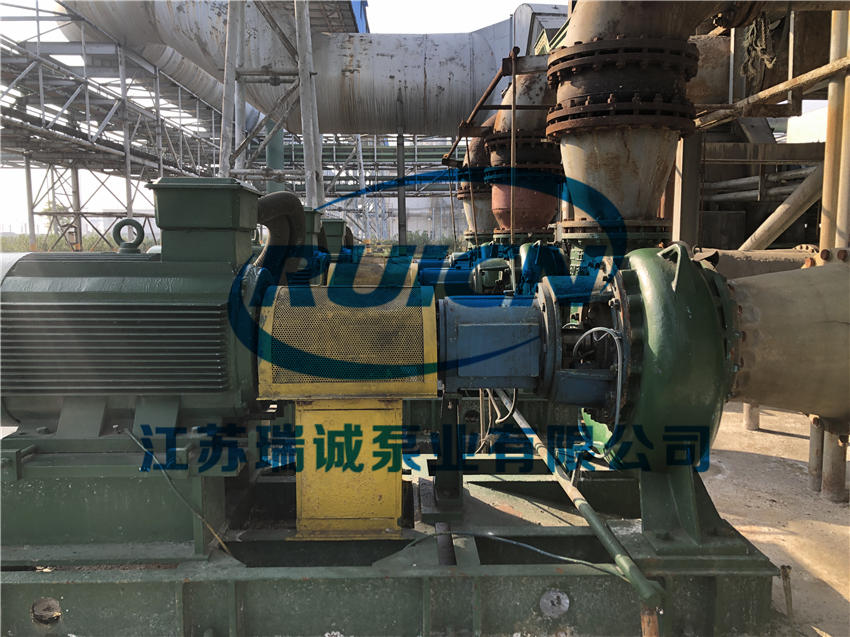 1594382397136597.jpg 20191122_011921535_iOS.jpg