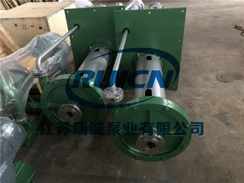 1594423618962820.jpg 20191006_091613848_iOS.jpg