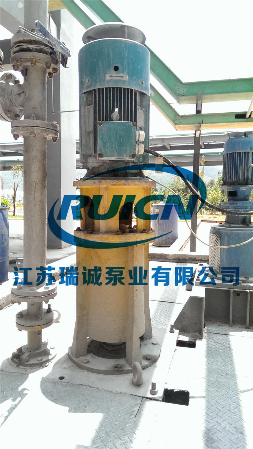 1594424251165016.jpg IMAG0574.jpg