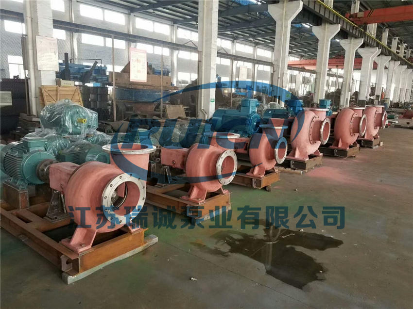 1594426826134659.jpg mmexport1508769476435.jpg