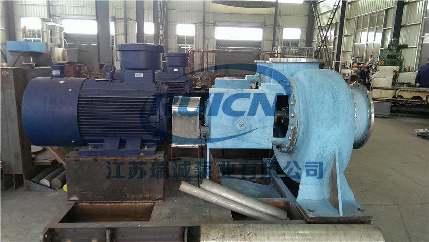 1594426855124265.jpg IMAG1504.jpg