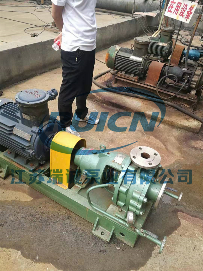 1594465344172754.jpg IMG_5926.JPG