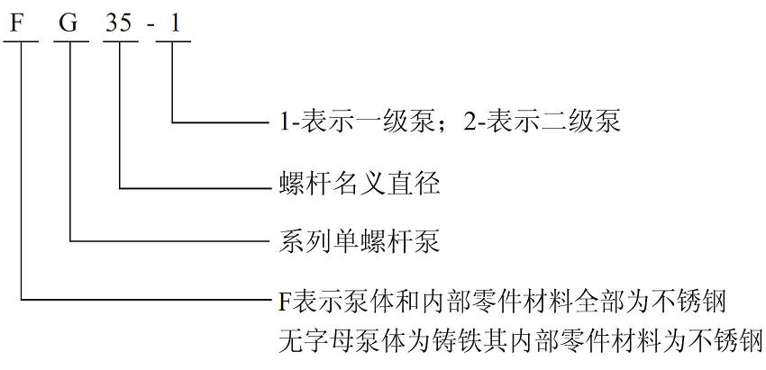 1594619664150697.jpg 微信截圖_20200713134216_副本.jpg