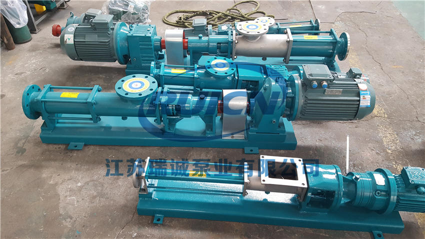 1594620756194455.jpg 20160511_121648.jpg