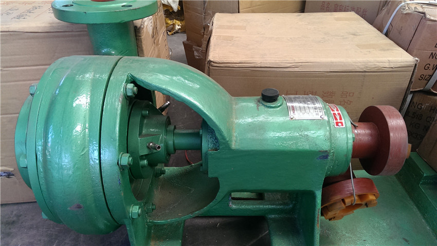 1594642082161834.jpg IMAG1379.jpg