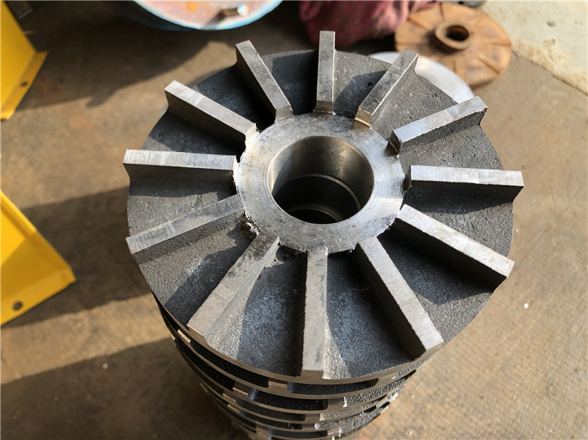 1594642202437619.jpg IMG_4517.JPG