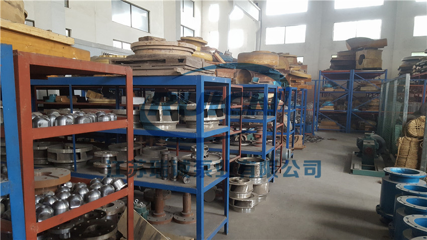 1594652697692282.jpg 20180108_095617.jpg