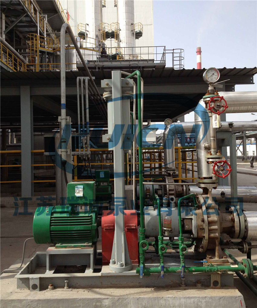 1594701578155844.jpg 20120704111819232.jpg