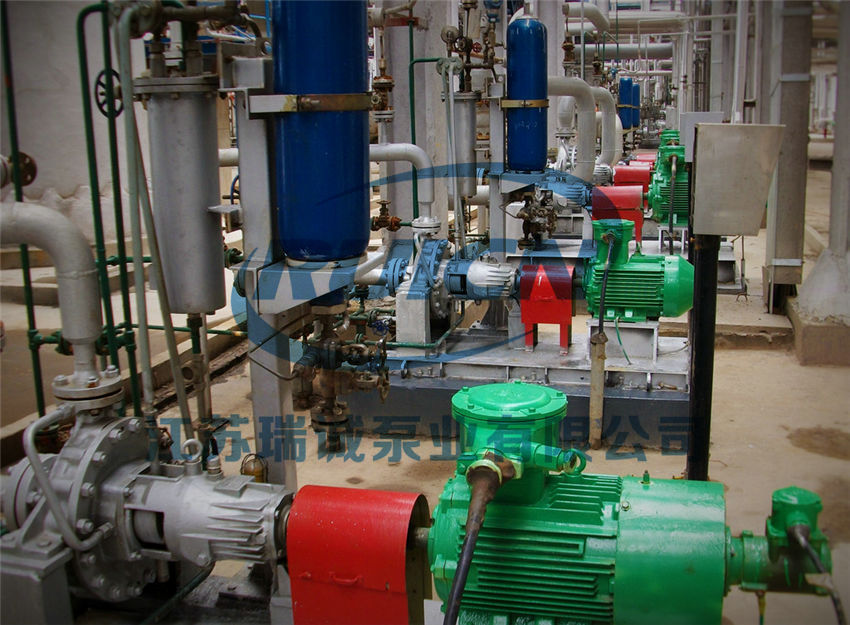 1594701789187934.jpg 145691103748e52466975f2c22.jpg