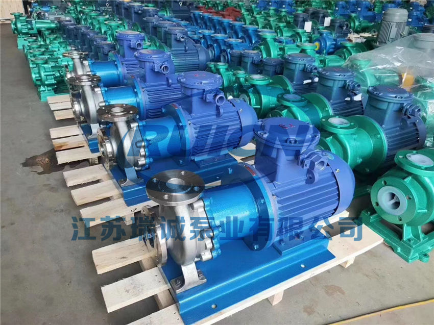 1594703137124116.jpg IMG_8023.JPG