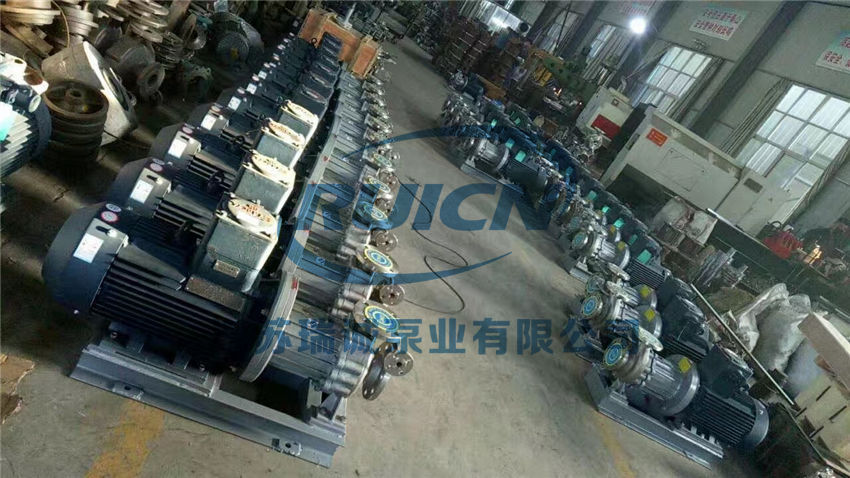 1594703225708785.jpg IMG_3315.JPG