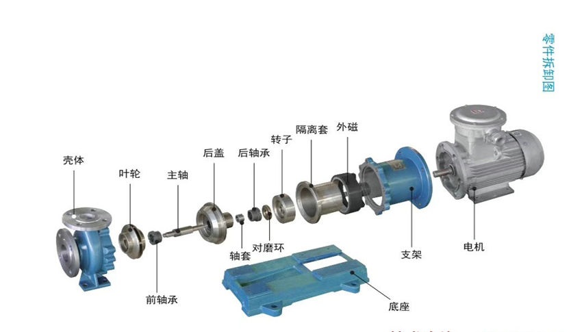 1594715707595532.jpg 20190704_221814312_iOS.jpg