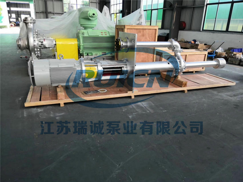 1598752830211843.jpg 20190901_021928294_iOS.jpg