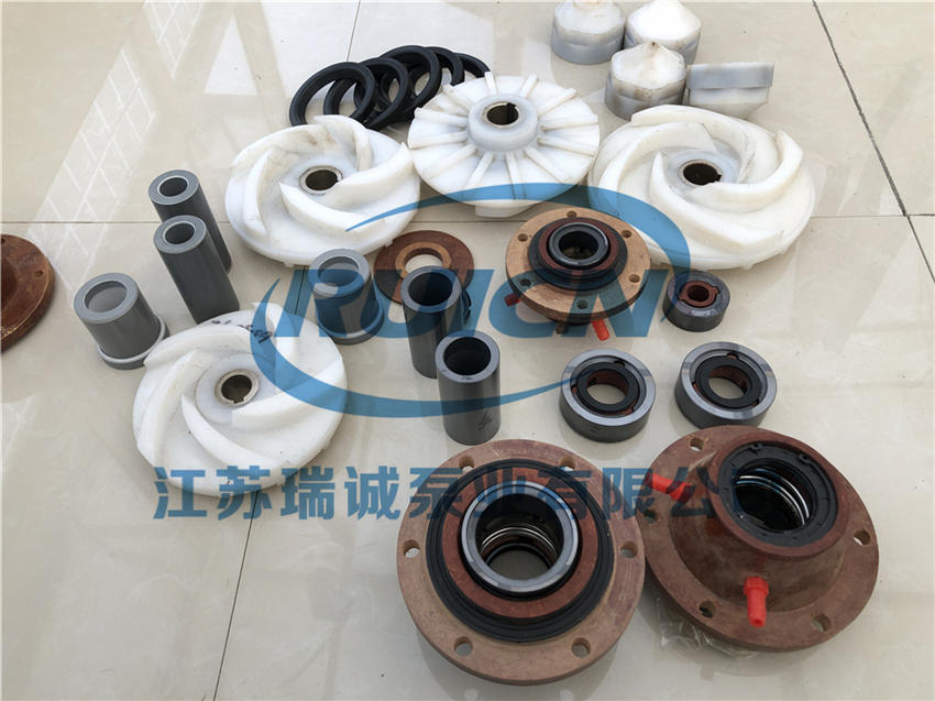 1599607120881901.jpg IMG_7489.jpg