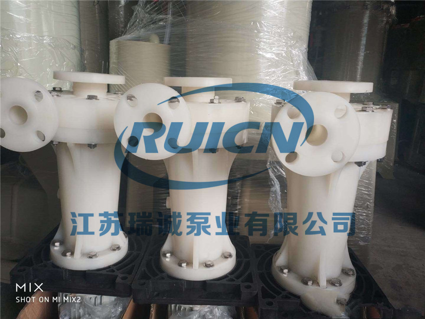 1602418321147655.jpg IMG_8419.JPG