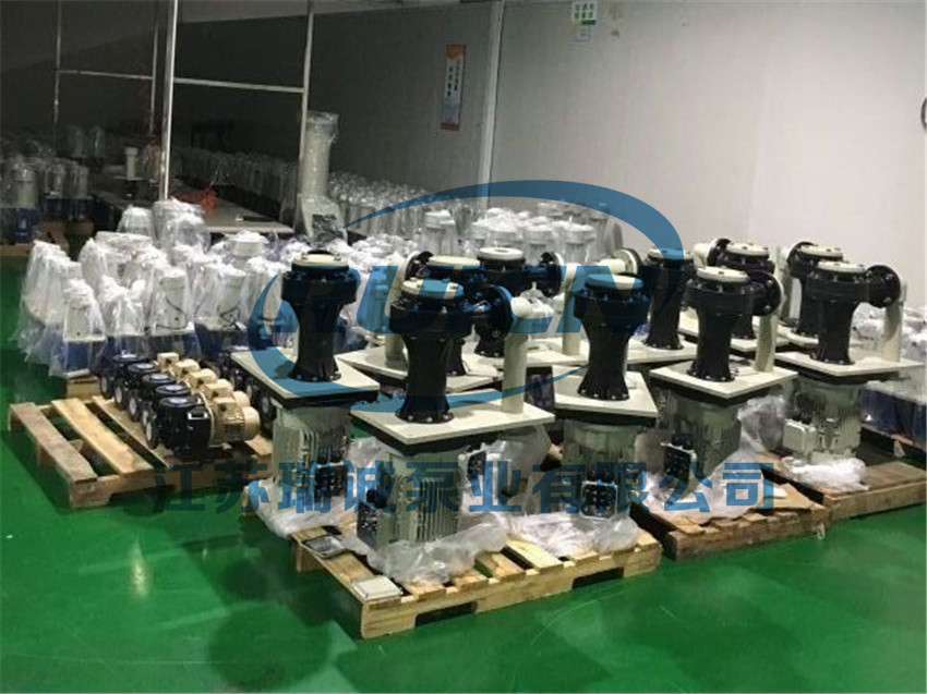 1602418412207241.jpg DSC0279071.jpg