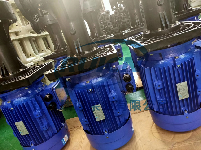 1602418461181545.jpg 微信圖片_20200221101223.jpg