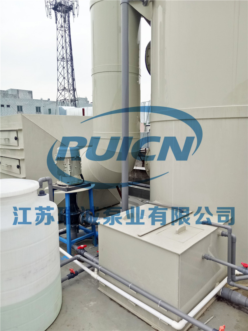 1602418652114109.jpg DSC0279029.jpg