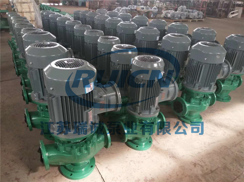 1606133944560471.jpg IMG_1769.JPG