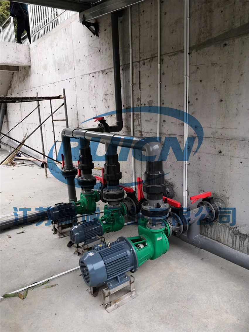 1606217067146405.jpg IMG_7694.JPG