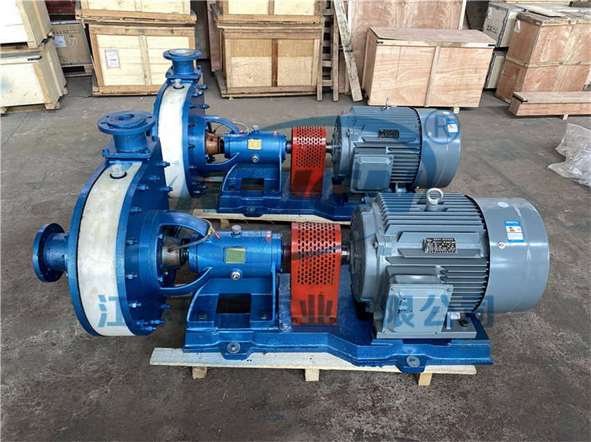 1639212519589507.jpg IMG_8729.JPG