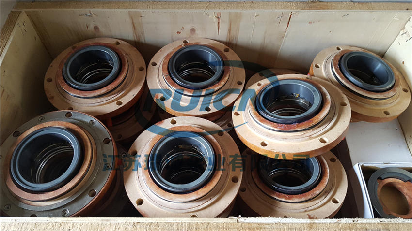 1639213178848999.jpg 20160518_131238.jpg